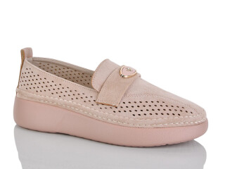 H6591-17, 8 (36-41), <strong>650</strong>, демісезон