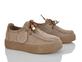 K573-2, 8 (36-41), <strong>650</strong>, демісезон