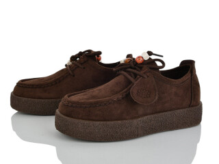 K573-3, 8 (36-41), <strong>650</strong>, демісезон