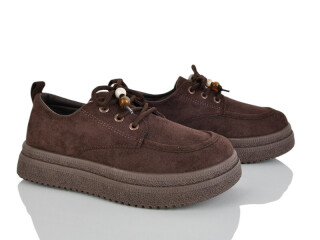 K552-3, 8 (36-41), <strong>650</strong>, демісезон