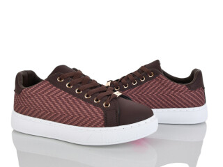 K547-3, 8 (36-41), <strong>650</strong>, демісезон