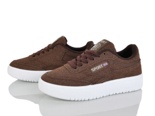 K562-3, 8 (36-41), <strong>650</strong>, демісезон