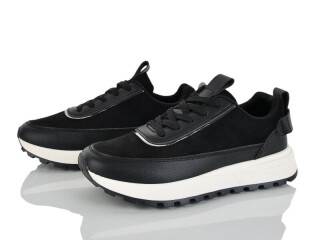 K543, 8 (36-41), <strong>650</strong>, демісезон