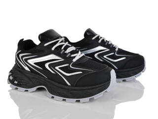 K524, 8 (36-41), <strong>720</strong>, демісезон