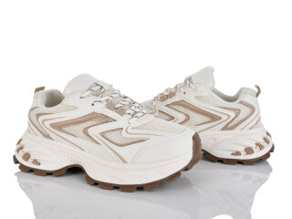 K524-2, 8 (36-41), <strong>720</strong>, демісезон