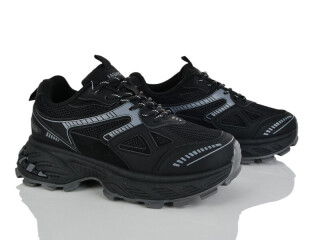 K521, 8 (36-41), <strong>720</strong>, демісезон