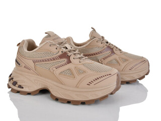 K521-3, 8 (36-41), <strong>720</strong>, демісезон