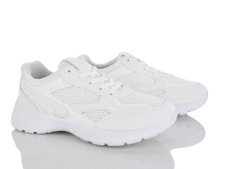 K561-1, 8 (36-41), <strong>680</strong>, демісезон