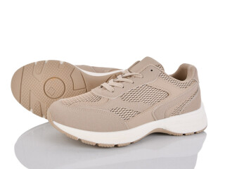 K561-2, 8 (36-41), <strong>680</strong>, демісезон