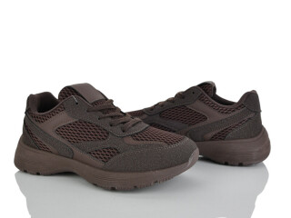 K561-3, 8 (36-41), <strong>680</strong>, демісезон