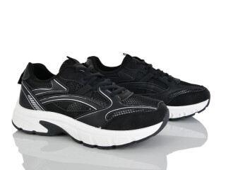 K563, 8 (36-41), <strong>680</strong>, літо