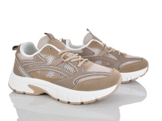 K563-2, 8 (36-41), <strong>680</strong>, літо