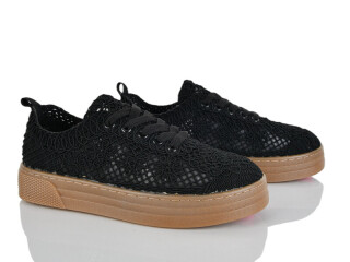 K526, 8 (36-41), <strong>680</strong>, літо