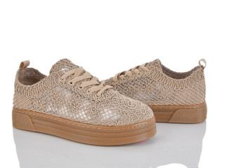 K526-3, 8 (36-41), <strong>680</strong>, літо