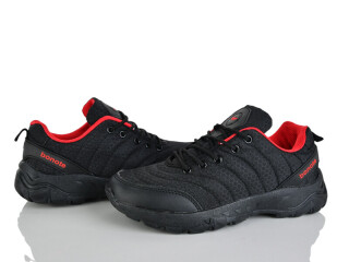 4188-B8759-2, 8 (36-41), <strong>340</strong>, демісезон