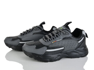 4186-B9030-4, 8 (36-41), <strong>390</strong>, демісезон