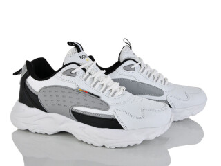 4186-B9030-7, 8 (36-41), <strong>390</strong>, демісезон