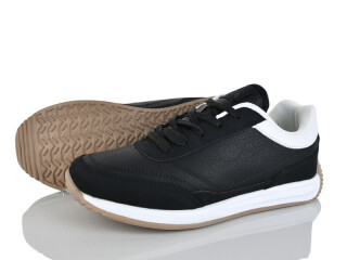 4187-B9032-3, 8 (36-41), <strong>295</strong>, демісезон