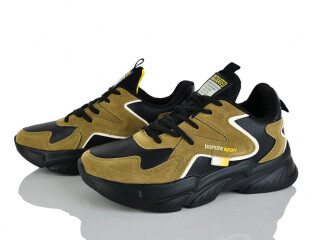 4185-B9031-4, 8 (36-41), <strong>390</strong>, демісезон