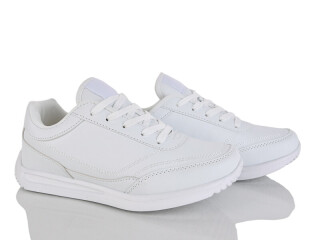 4187-B9032-7, 8 (36-41), <strong>295</strong>, демісезон