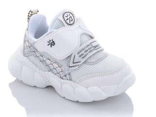 9781-1A піна, 8 (22-27), <strong>155</strong>