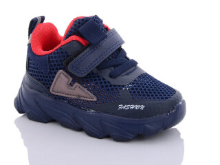 A5222-1, 8 (21-26), <strong>180</strong>