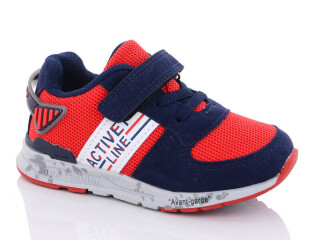 A10510-13, 8 (21-26), <strong>150</strong>