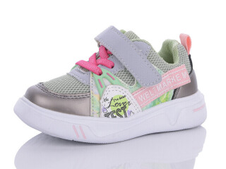 W19-1H, 8 (22-27), <strong>180</strong>