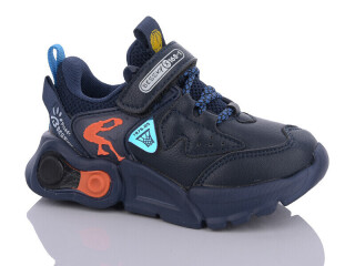 709-6A, 8 (22-27), <strong>165</strong>