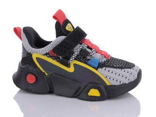 B55-3, 8 (22-27), <strong>165</strong>