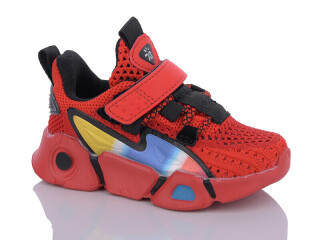 B55-7, 8 (22-27), <strong>165</strong>