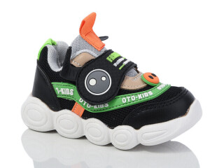 MG2191-1L, 8 (21-26), <strong>170</strong>