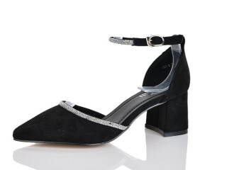 GV94-6, 8 (34-39), <strong>690</strong>, літо