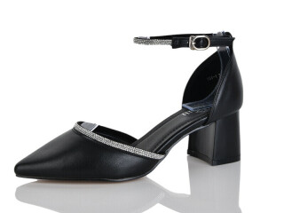 V94-31, 6 (40-43), <strong>750</strong>, літо