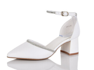 V94-32, 6 (40-43), <strong>750</strong>, літо