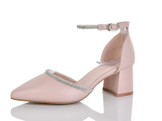 V94-33, 6 (40-43), <strong>750</strong>, літо