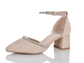 V94-37, 6 (40-43), <strong>750</strong>, літо