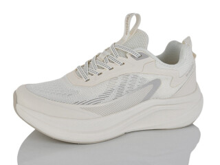 SWL26765 beige, 8 (36-41), <strong>25.9</strong>, демісезон