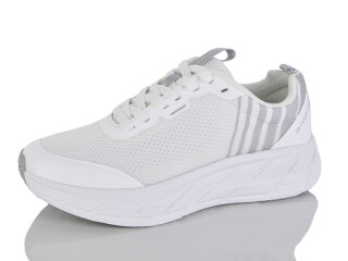 UWL26522 white, 8 (36-41), <strong>24.6</strong>, демісезон