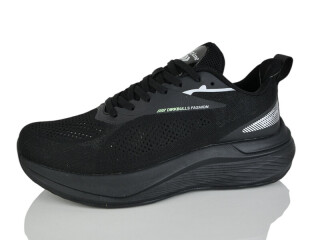 FML26771 black, 8 (41-46), <strong>25.9</strong>, демісезон