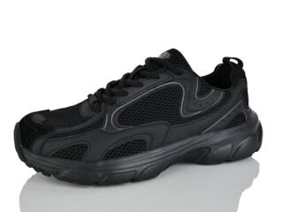 HML26762 black, 8 (41-45), <strong>29.9</strong>, демісезон