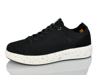 AML26712 black, 8 (41-45), <strong>24.9</strong>, літо