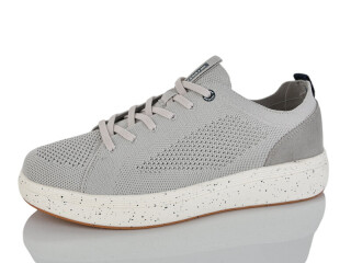 AML26712 grey, 8 (41-45), <strong>24.9</strong>, літо