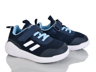 N5057P navy, 6 (28-33), <strong>780</strong>, демісезон