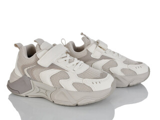 ABC1893 beige, 6 (32-37), <strong>860</strong>, демісезон