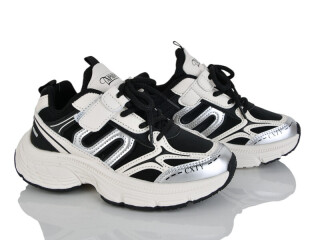 ABC780 silver, 6 (32-37), <strong>820</strong>, демісезон