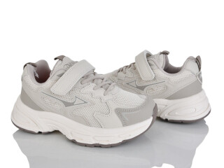 ABC2343 beige, 6 (32-37), <strong>880</strong>, демісезон