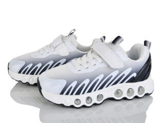 LC1183 white-black, 6 (31-36), <strong>640</strong>, демісезон