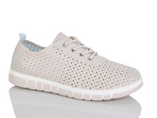 66-2, 8 (39-43), <strong>440</strong>, літо