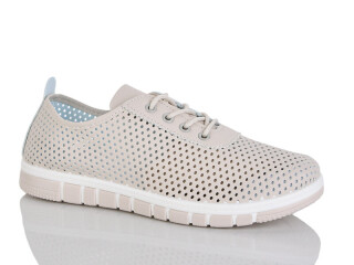 66-4, 8 (39-43), <strong>440</strong>, літо